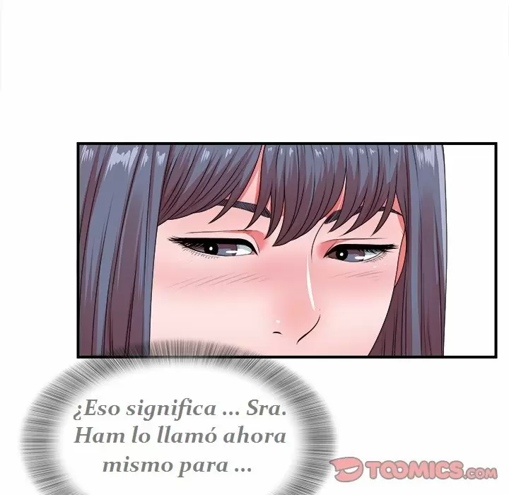 The Rookie Guy Capítulo 10 - Página 115