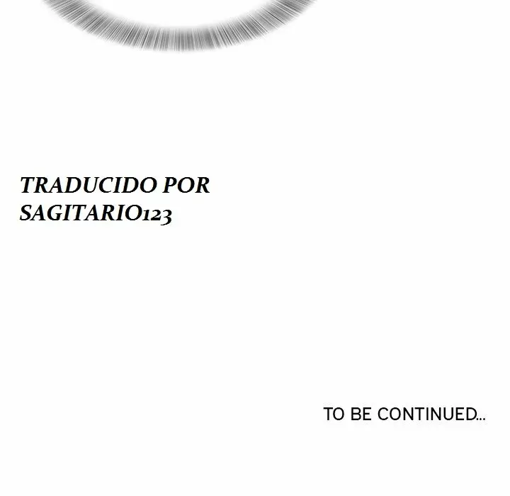 The Rookie Guy Capítulo 10 - Página 116