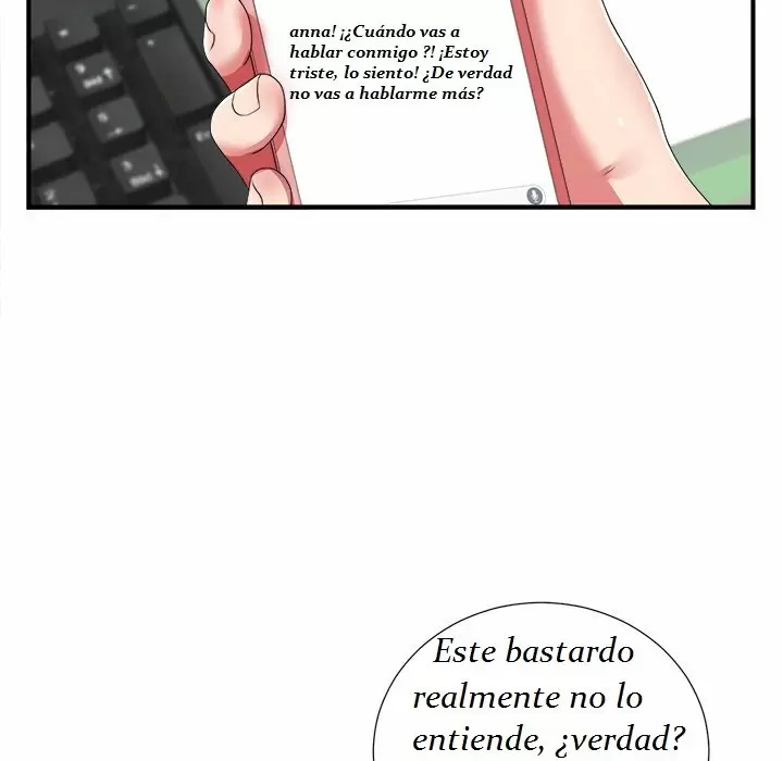 The Rookie Guy Capítulo 10 - Página 12