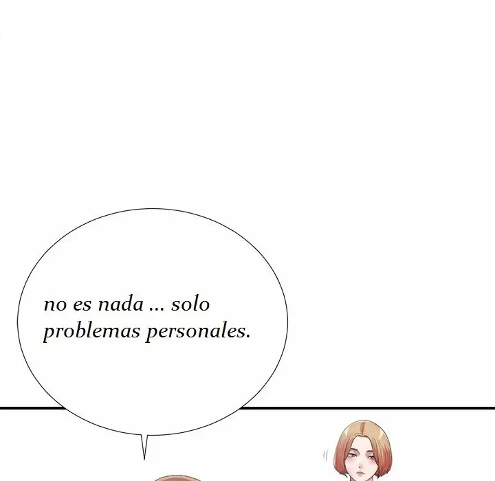 The Rookie Guy Capítulo 10 - Página 14