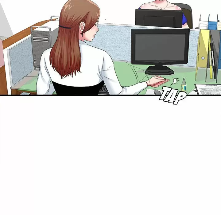 The Rookie Guy Capítulo 10 - Página 15