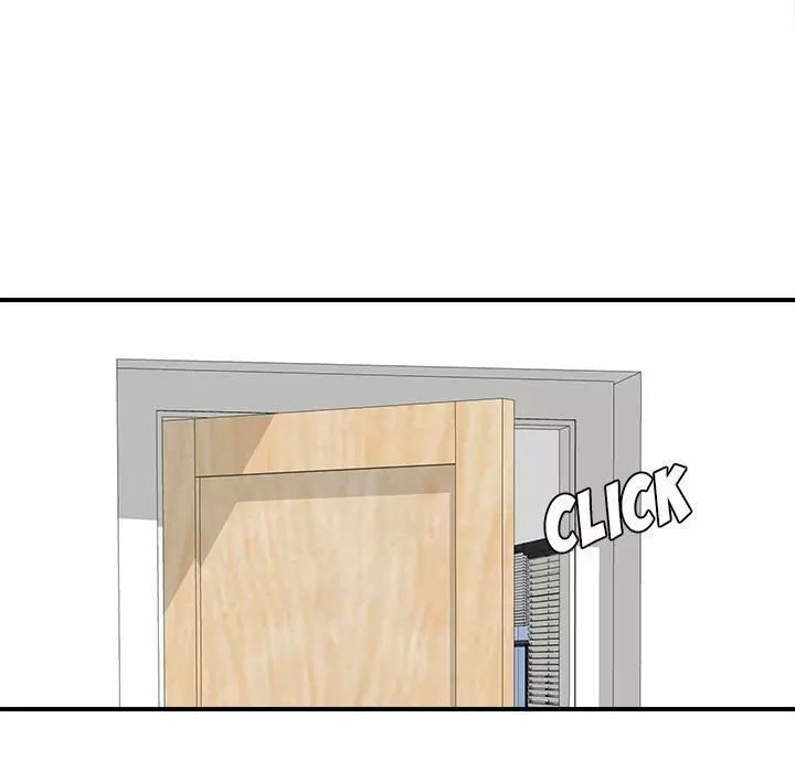 The Rookie Guy Capítulo 10 - Página 18