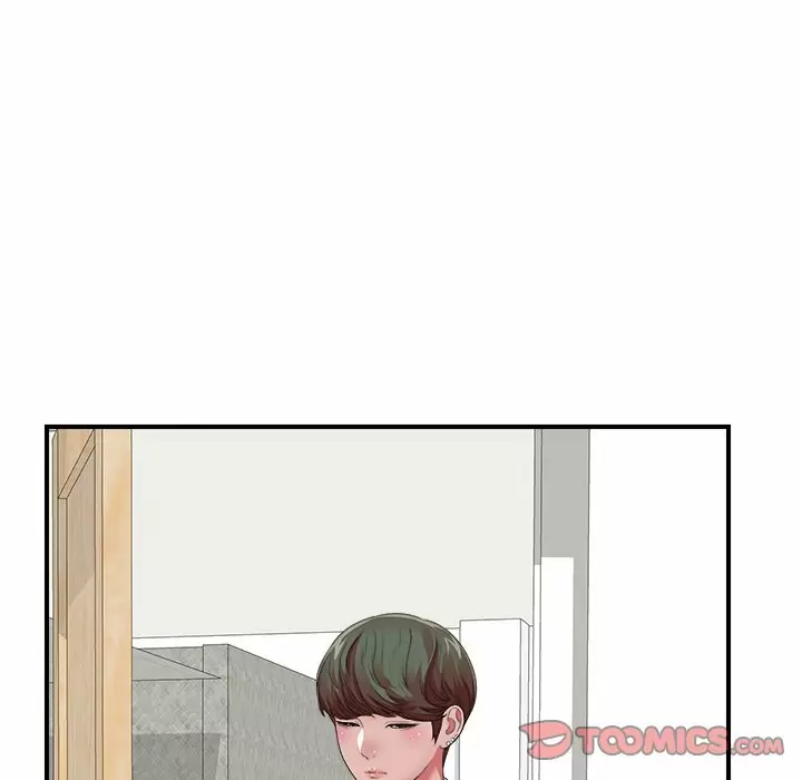 The Rookie Guy Capítulo 10 - Página 19