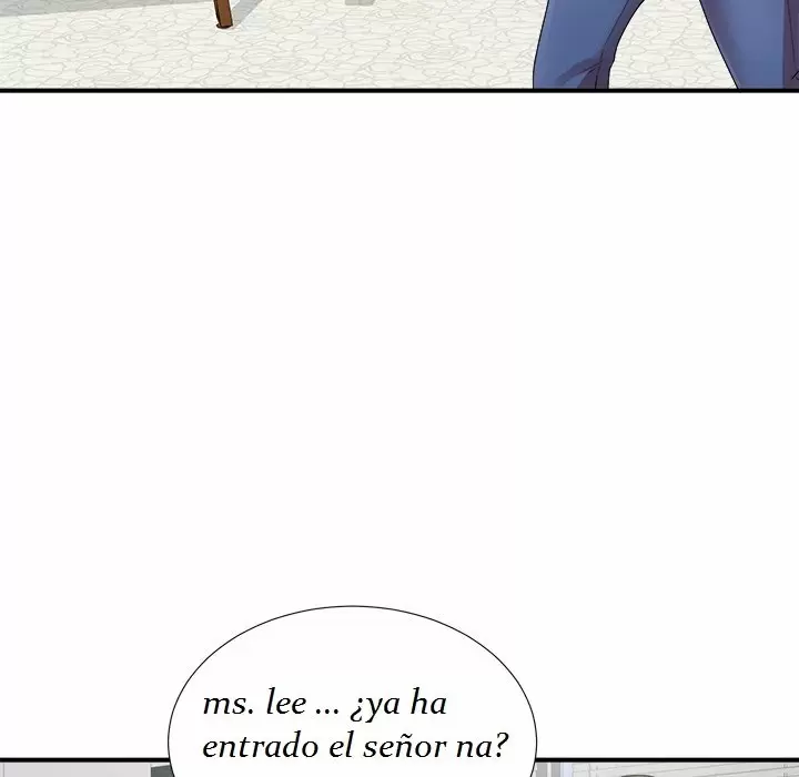 The Rookie Guy Capítulo 10 - Página 24