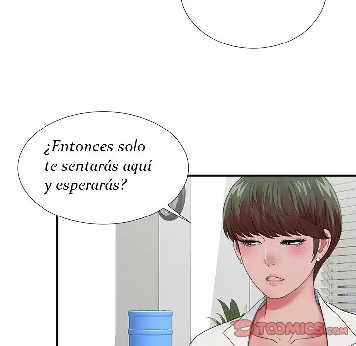 The Rookie Guy Capítulo 10 - Página 27