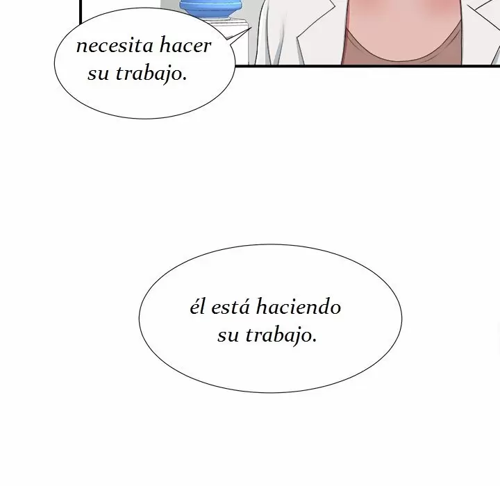 The Rookie Guy Capítulo 10 - Página 28