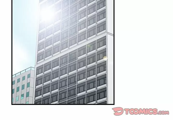 The Rookie Guy Capítulo 10 - Página 3