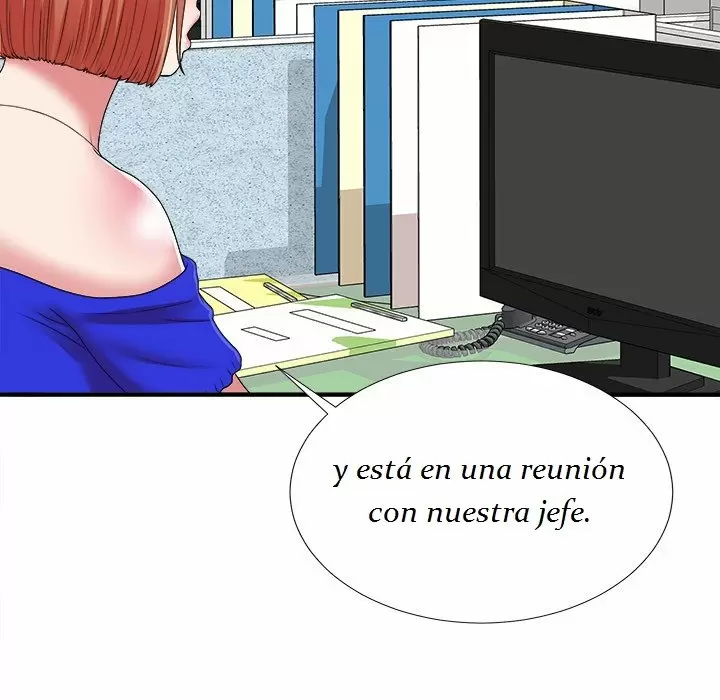 The Rookie Guy Capítulo 10 - Página 30