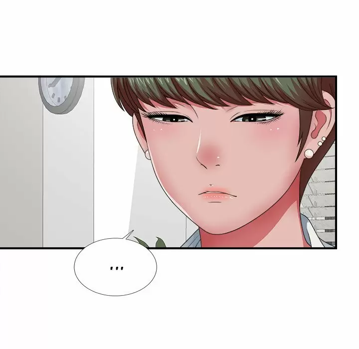 The Rookie Guy Capítulo 10 - Página 33