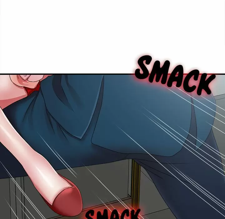 The Rookie Guy Capítulo 10 - Página 36