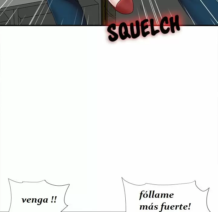 The Rookie Guy Capítulo 10 - Página 39