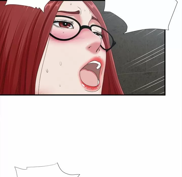 The Rookie Guy Capítulo 10 - Página 40