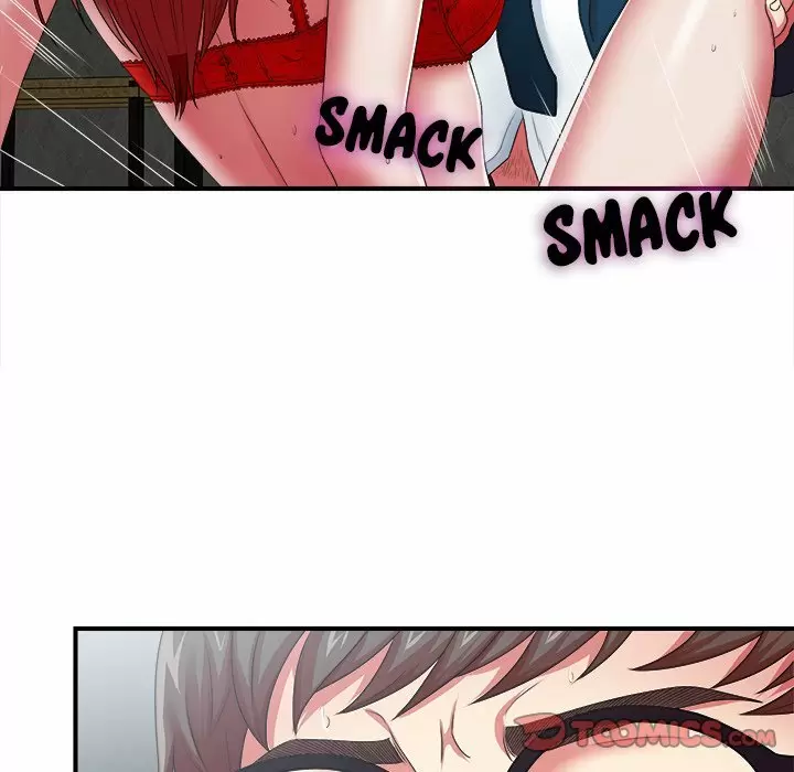 The Rookie Guy Capítulo 10 - Página 43