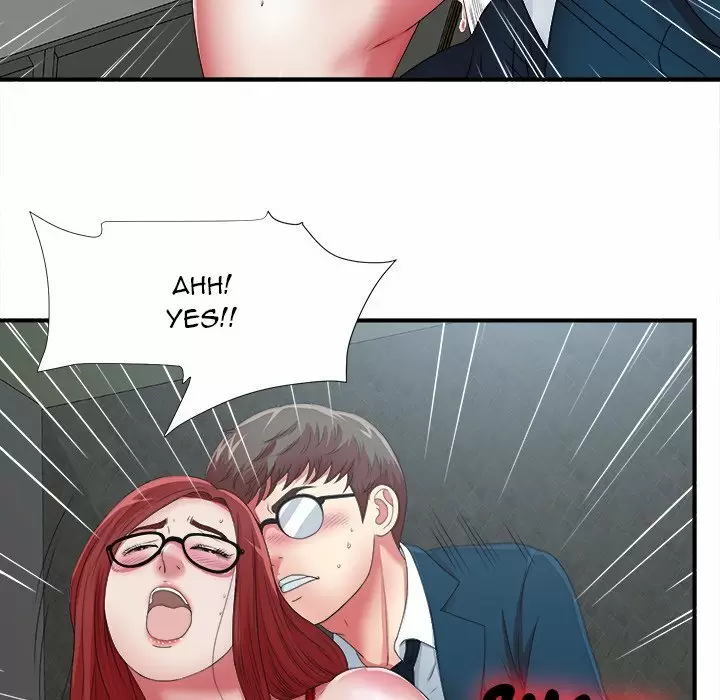 The Rookie Guy Capítulo 10 - Página 47