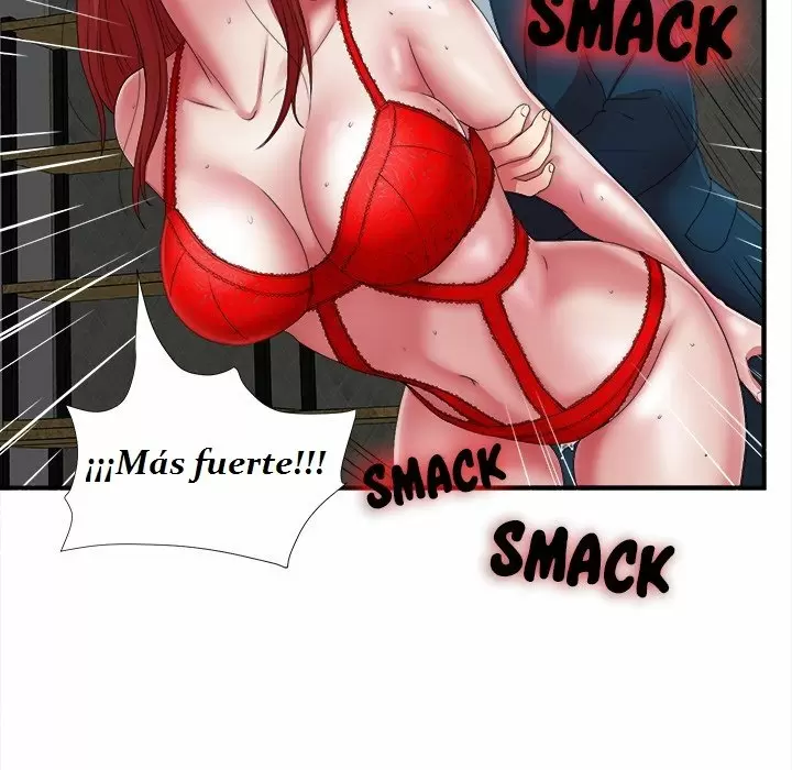 The Rookie Guy Capítulo 10 - Página 48