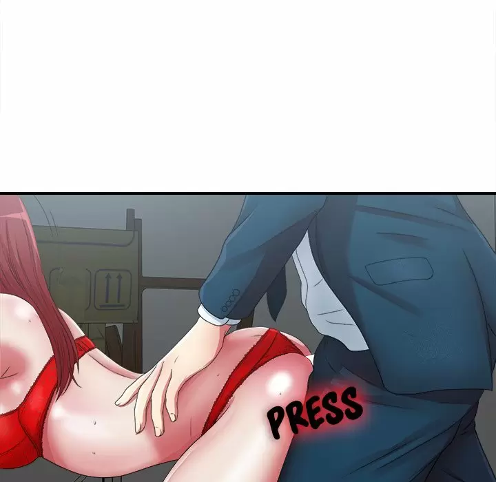 The Rookie Guy Capítulo 10 - Página 49