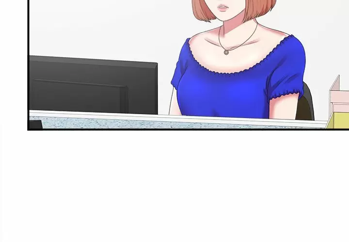 The Rookie Guy Capítulo 10 - Página 5