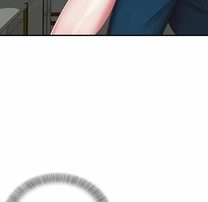 The Rookie Guy Capítulo 10 - Página 50