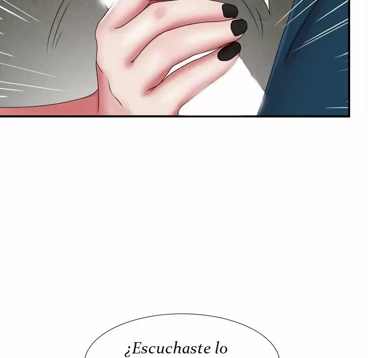 The Rookie Guy Capítulo 10 - Página 56