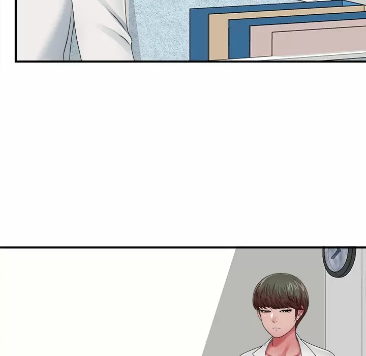 The Rookie Guy Capítulo 10 - Página 58