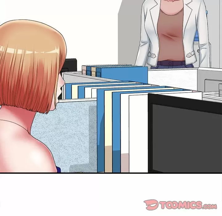 The Rookie Guy Capítulo 10 - Página 59