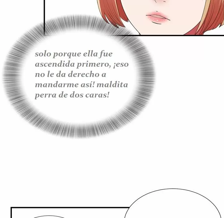 The Rookie Guy Capítulo 10 - Página 62