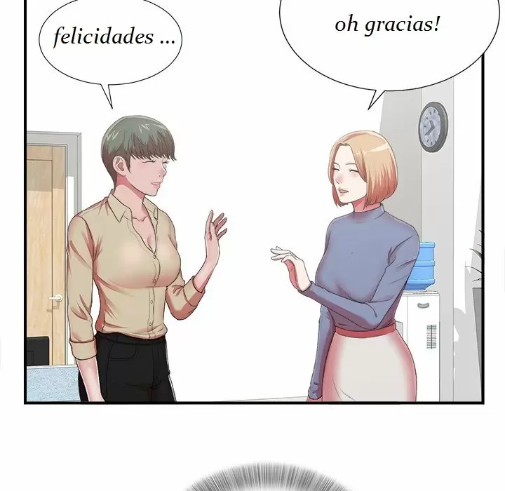 The Rookie Guy Capítulo 10 - Página 63