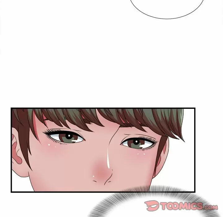 The Rookie Guy Capítulo 10 - Página 67