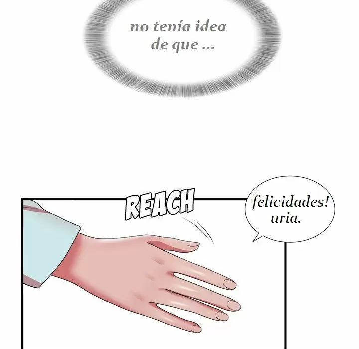 The Rookie Guy Capítulo 10 - Página 70