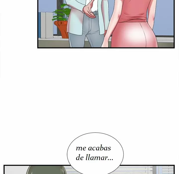 The Rookie Guy Capítulo 10 - Página 72