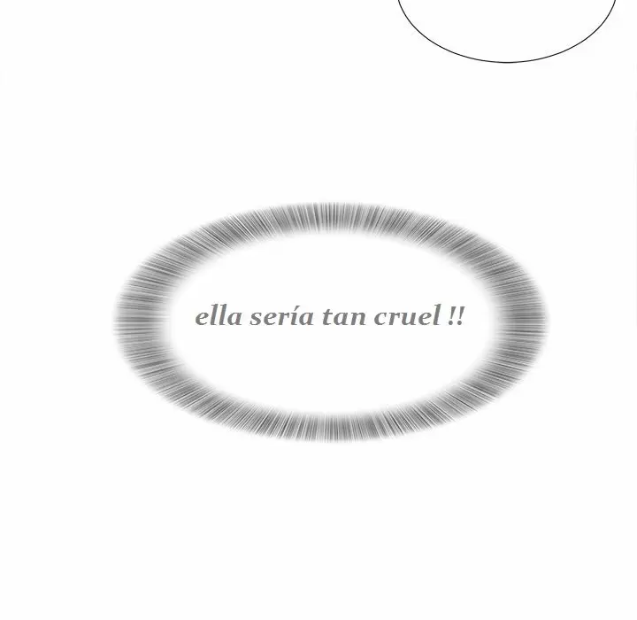 The Rookie Guy Capítulo 10 - Página 76