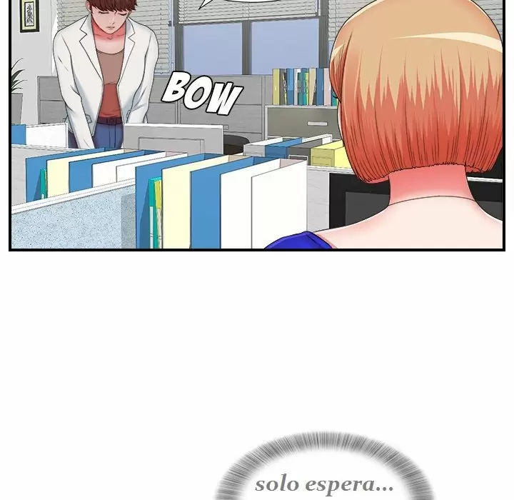 The Rookie Guy Capítulo 10 - Página 80