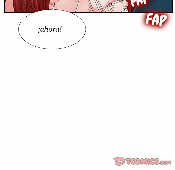 The Rookie Guy Capítulo 10 - Página 83