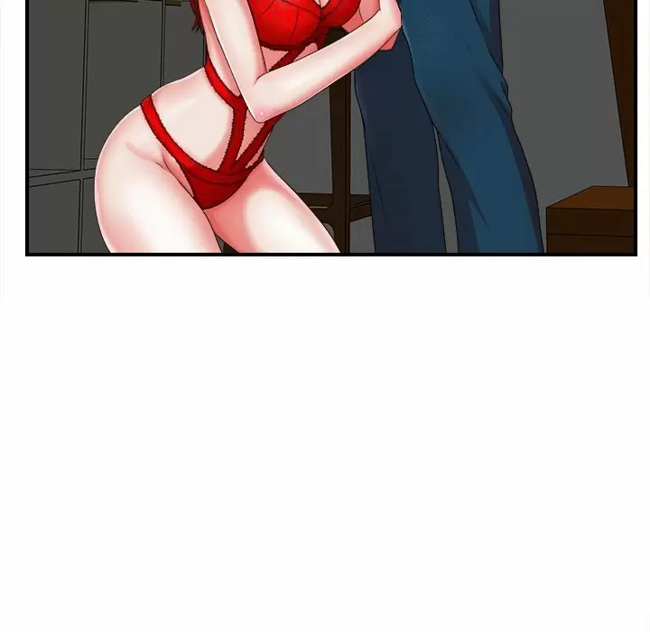 The Rookie Guy Capítulo 10 - Página 85