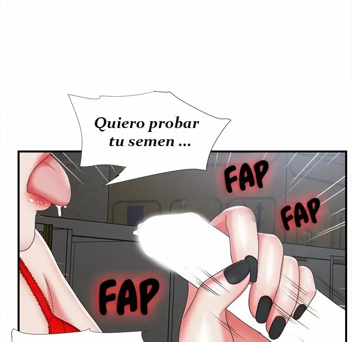 The Rookie Guy Capítulo 10 - Página 87