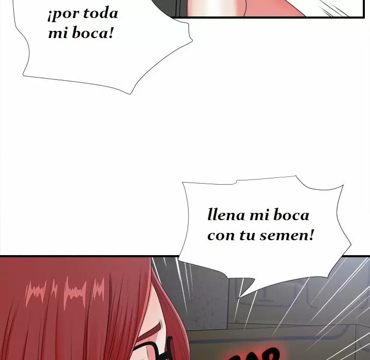 The Rookie Guy Capítulo 10 - Página 88