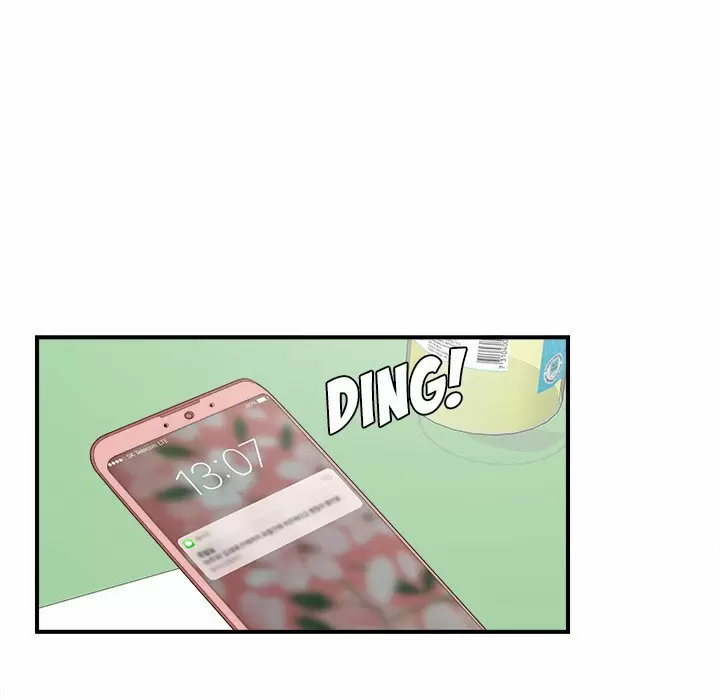 The Rookie Guy Capítulo 10 - Página 9