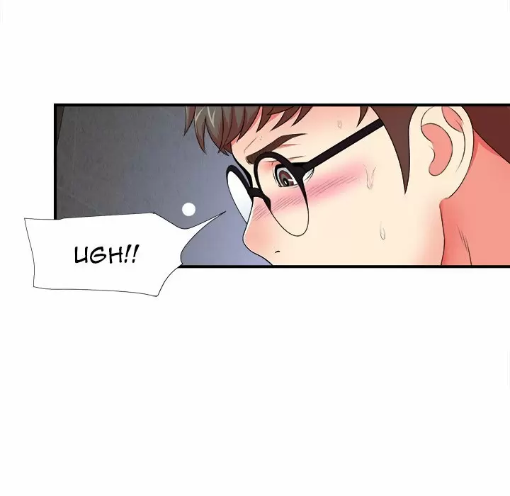 The Rookie Guy Capítulo 10 - Página 90