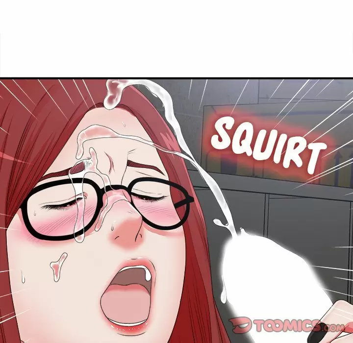 The Rookie Guy Capítulo 10 - Página 91