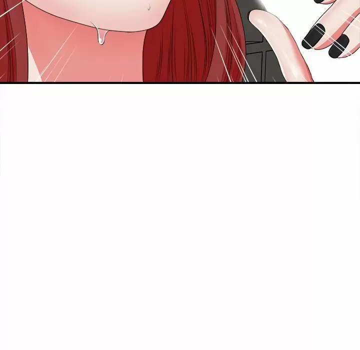 The Rookie Guy Capítulo 10 - Página 92