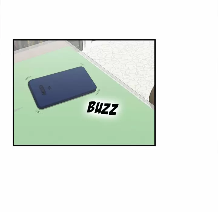 The Rookie Guy Capítulo 10 - Página 97