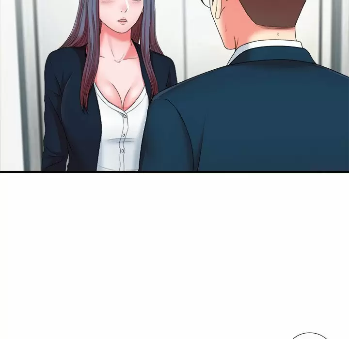 The Rookie Guy Capítulo 11 - Página 100