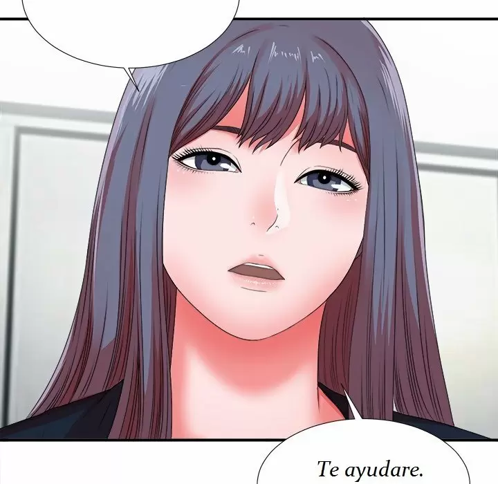 The Rookie Guy Capítulo 11 - Página 102