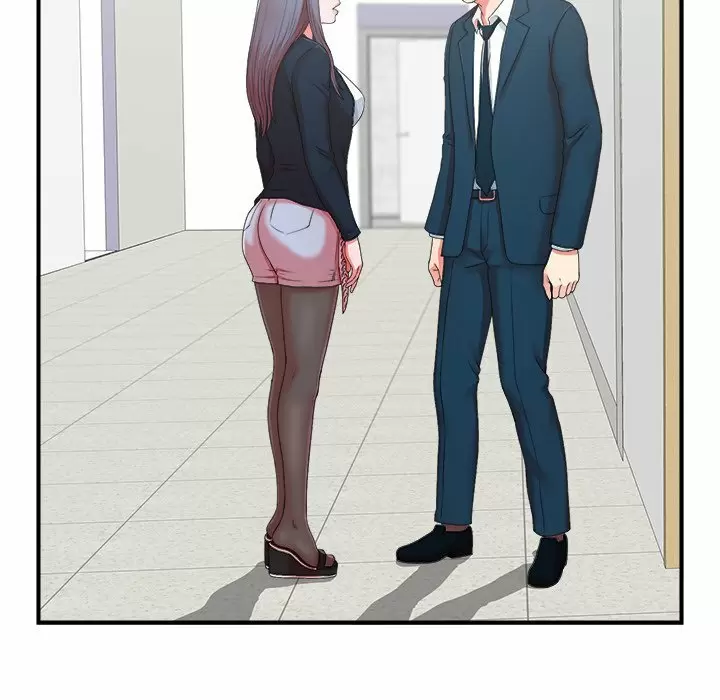 The Rookie Guy Capítulo 11 - Página 104