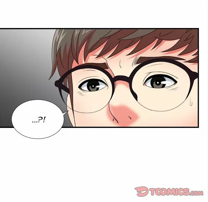 The Rookie Guy Capítulo 11 - Página 107