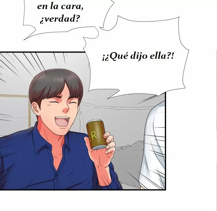 The Rookie Guy Capítulo 11 - Página 111