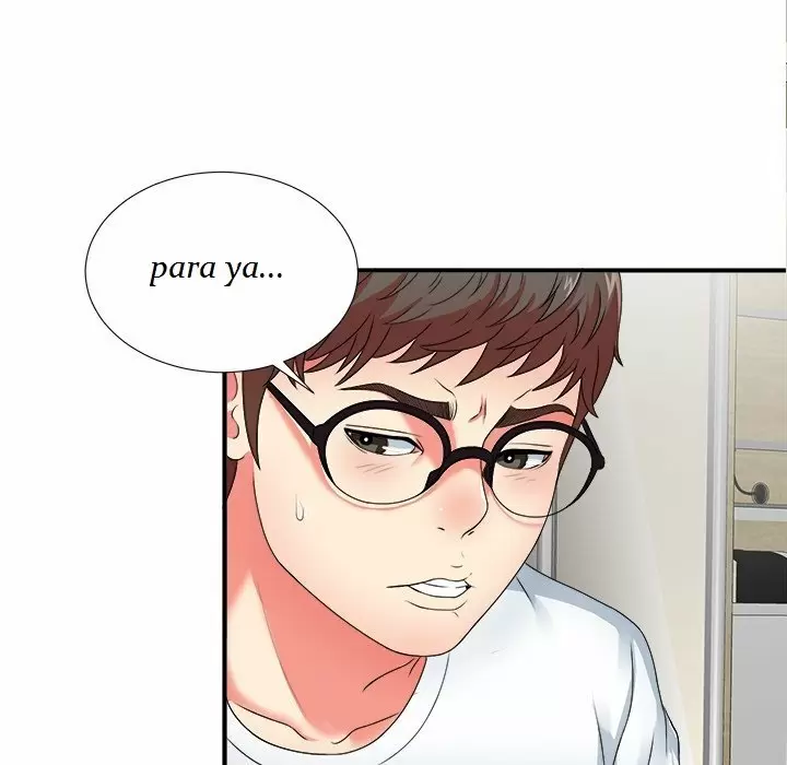 The Rookie Guy Capítulo 11 - Página 112