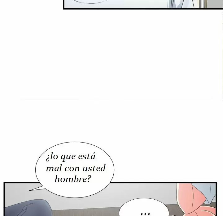 The Rookie Guy Capítulo 11 - Página 113