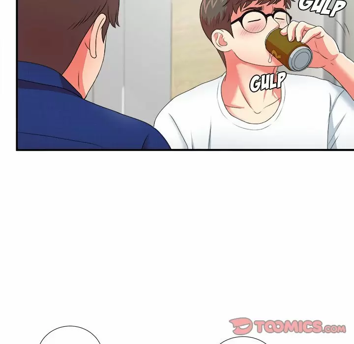 The Rookie Guy Capítulo 11 - Página 115