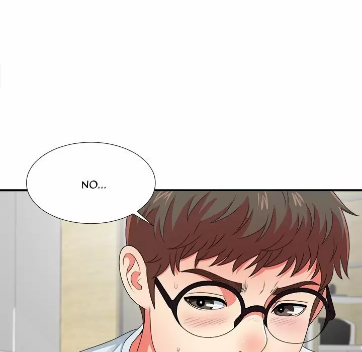 The Rookie Guy Capítulo 11 - Página 117